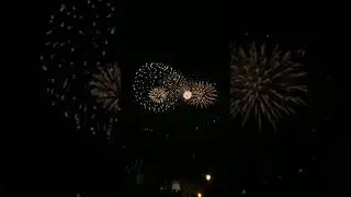 Всех с 9 мая