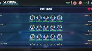 Hux Lead FO counter relic CLS+Nest