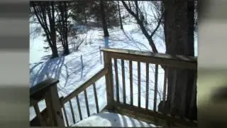 10 Bean Rd, Merrimack NH 03054