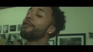 iSHINE  - GOTTA KNOW ft. Super Kooley & Mexico BZ