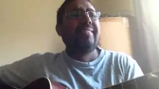 Tribute to Wally Bastian , the king of Sri Lankan Baila