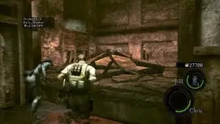 2 for 1 Special - ft. Why`d He Bite Me