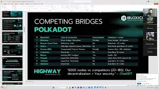 What is Validator| Validator income | Highway or mosaic validator income Novalus Prime