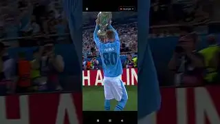 2023 Palmer POTM performance with Man City😍👌