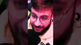 TEN&Eacute;IS que estar de acuerdo con esto | JDenis #shorts