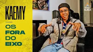 MINI DOC | OS FORA DO EIXO | KAEMY (GO) | BATALHA DA ALDEIA