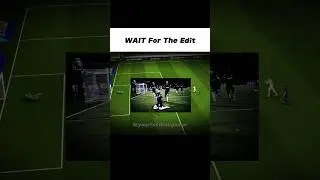 Wait for the Edit #efootball #efootball2025 #efootballmobile2025  #efootballreview #shorts