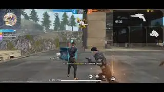 first time bot la jok on 1 tap dai😂😂