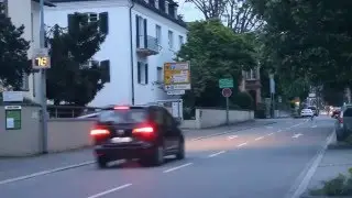 78 kmh