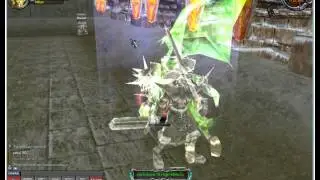 22/9/2014　7:59　LHGN01　Cheater