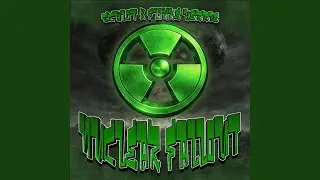 Nuclear Fallout