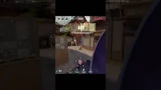minitage