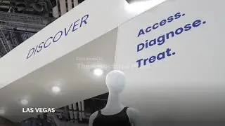 Dose of uncertainty: experts warn of AI health gadgets at CES