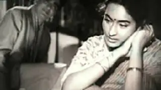 Tribute To Nutan.... Death Anniversary... 21 February 1991