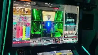 IIDX  段位認定 SP皆伝 (冥) 個人攻略 (LIGHTNING MODEL)