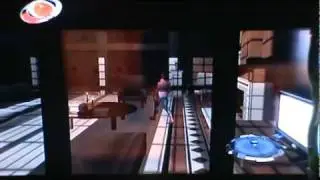 the amazign spiderman episode 6