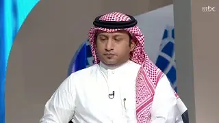 حكم الزواج من أهل الكتاب والمشركين؟