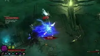 Diablo III  Reaper of Souls &ndash; Ultimate Evil Edition