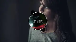 lay lay la lay/PROD BY ELZOZ