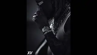[FREE] Melodic type beat - 