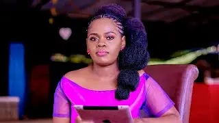 BREAKING NEWS!! Celebrated Gospel Artist & 11th Hour Hitmaker Betty Bayo dies of blood cancer.