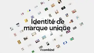 Comment cr&eacute;er une identit&eacute; de marque unique ? | Inside notre agence cr&eacute;ative