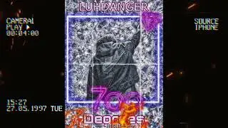 700 degrees (volume one) intro