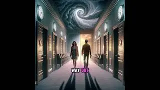 The Haunted Screen