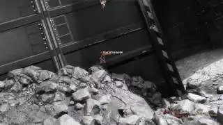 I'm being stalked part 1