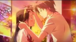 Prince Royce ~ Solita ~ Anime mix