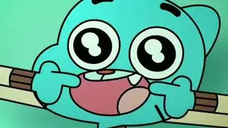 The Wattersons Are Missing! got me like | @SpebTheBeb
