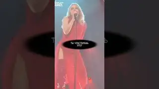 #kylieminogue  #AussieMusic #AustralianPop  #KylieAussieQueen  #lyrics_songs #lyricsvideo