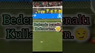bedende ve turnuvada gol atmak.🥵🥵🥵#ronaldo #futbol #edit
