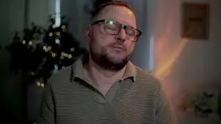 ПЕРШЕ ЗАВДАННЯ ТРЕНІНГУ ЯК ГОВОРИТИ НА КАМЕРУ ЛЕГКО