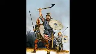 The Day the Greatest Empire in History Collapsed #History