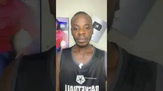 Abakobwa baracanganye peeee