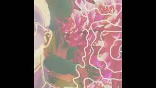 (Free) Knxwledge | Pre Chopped Soul, RnB Sample Pack - 