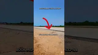 Downtown lagos commercial land facing Lagos&ndash;Calabar Coastal Highway: Africa&rsquo;s most expensive road