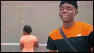 E.MAN KAISI - STEP AHEAD [STEP AHEAD NEW ALBUM] OFFICIAL MUSIC VIDE0{0777089029}