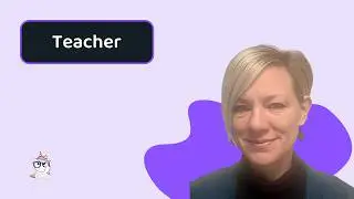 AI in SPED with Nookly | Design Partner (ISD 917) with Instructional Technology Coach Amanda Peters