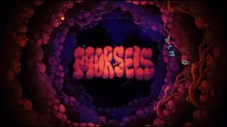 MORSELS Demo - Speedrun - 1:54