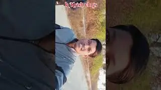 ❤️🔥🧿😍#song #shorts #trending #viral #like #motivation #music #minivlog #viralvideo #reels