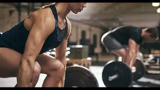 BEST 2021 DECEMBER TRAP WORKOUT BEAST BASS GYM MIX