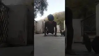 day 5 dayli routine work out #thursdayworkout #fitfriday #beginnerworkout #workoutwednesday