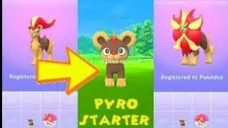 litleo turn into pyroar | pyroar evolution | pokemon go gameplay