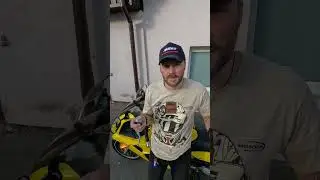 А может действительно надо задуматься?