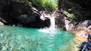 Bodengo1+2