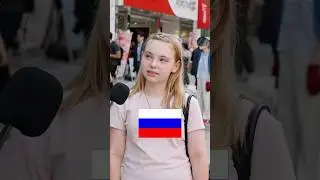 🇯🇵 Родилась в Японии #anime #япония #interview