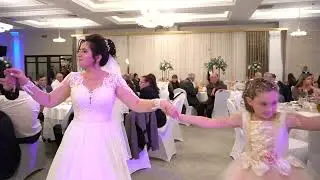 Versavia Vecliuc si Formatia Elite Botosani  Casa Lux colaj hore