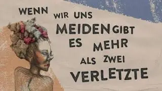FROLLEIN SMILLA - schon immer lauter (Official Video)